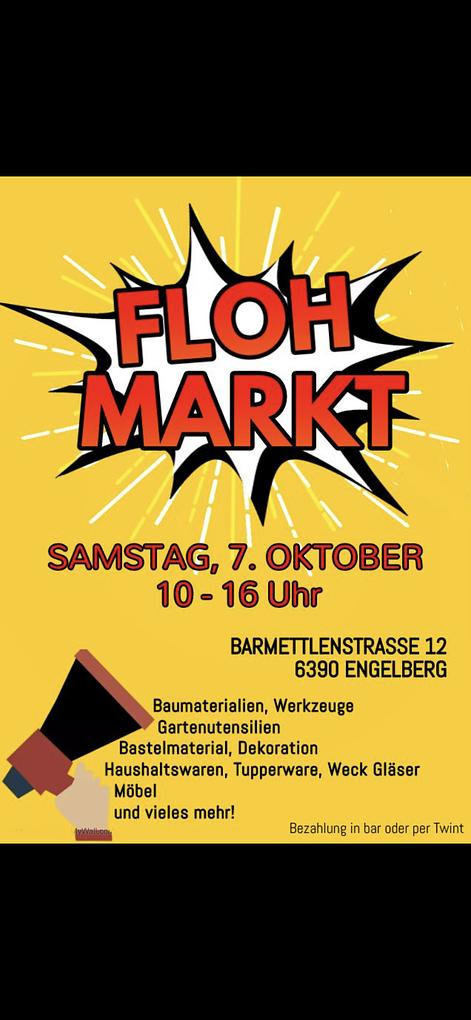 Bild im Zusammenhang mit dem Beitrag