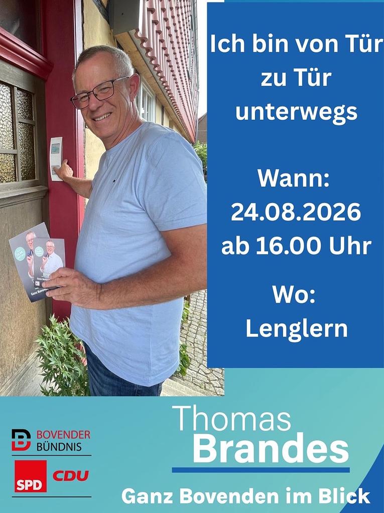 Collagebild 2