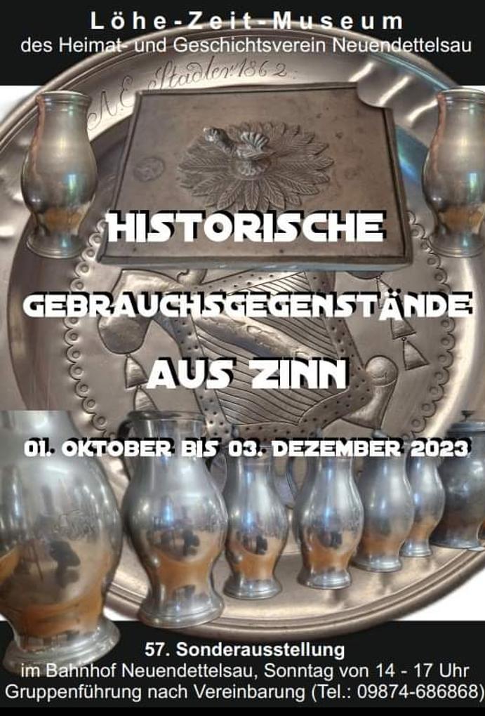 Bild im Zusammenhang mit dem Beitrag