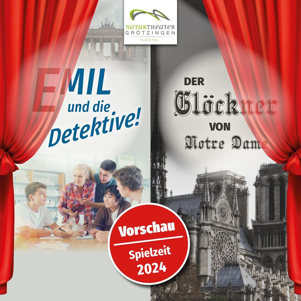 Bild im Zusammenhang mit dem Beitrag