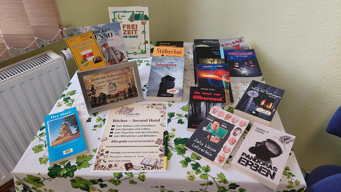 Collagebild 1