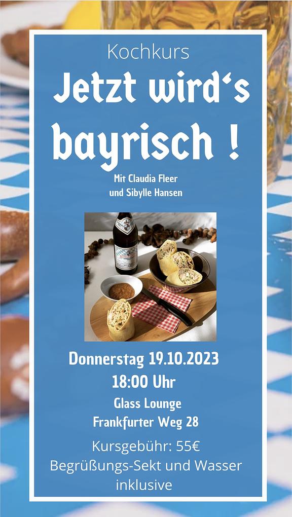 Collagebild 1