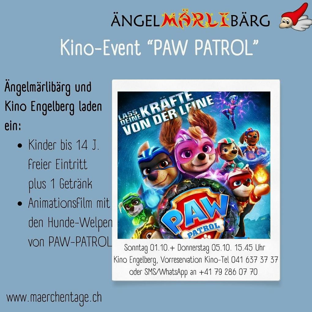 Collagebild 1