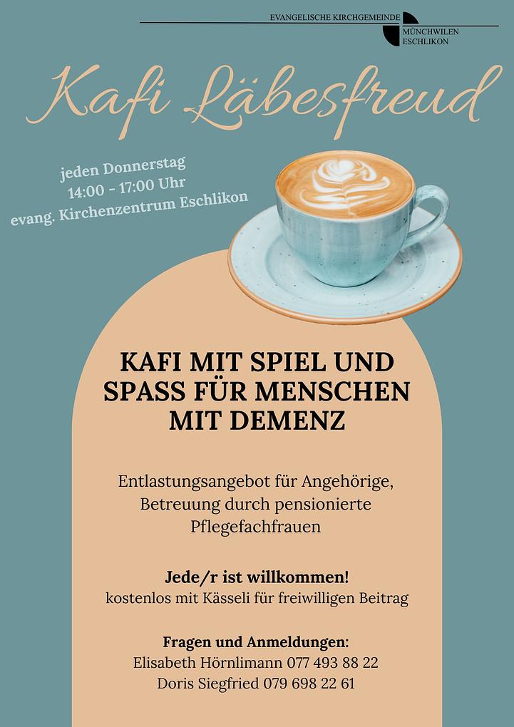 Collagebild 1