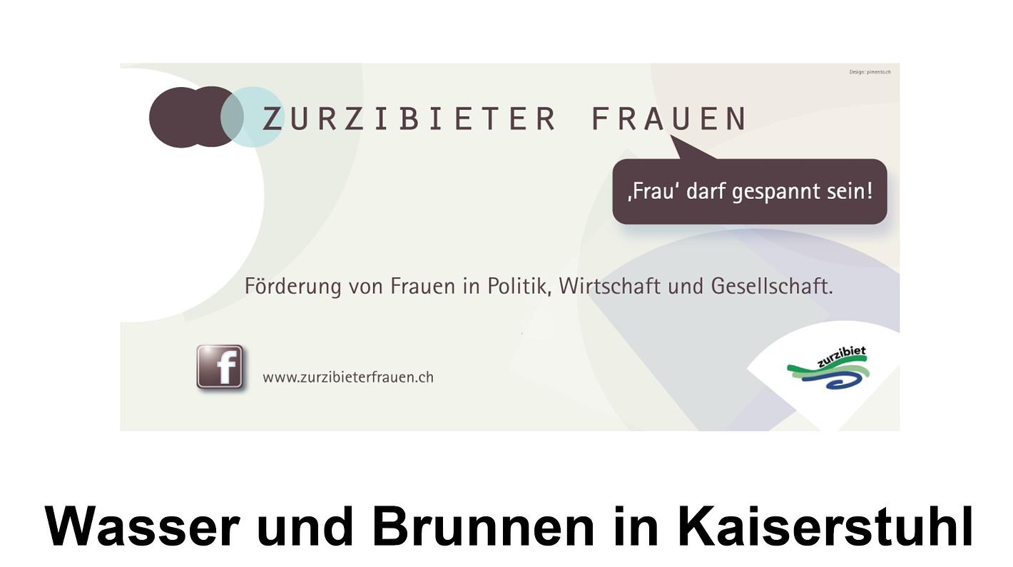 Bild im Zusammenhang mit dem Beitrag