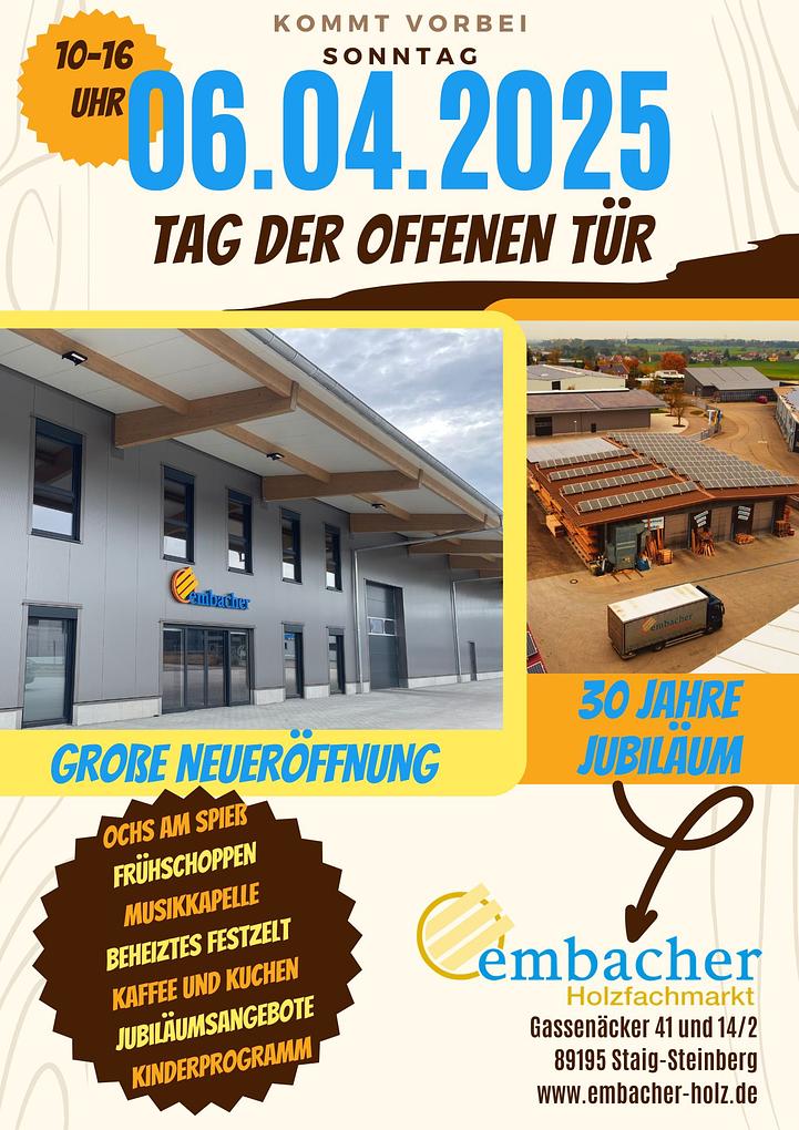 Bild im Zusammenhang mit dem Beitrag