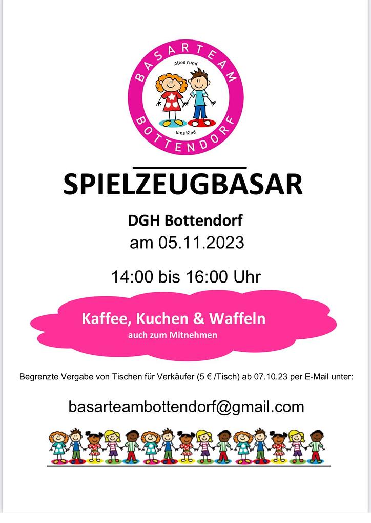 Bild im Zusammenhang mit dem Beitrag