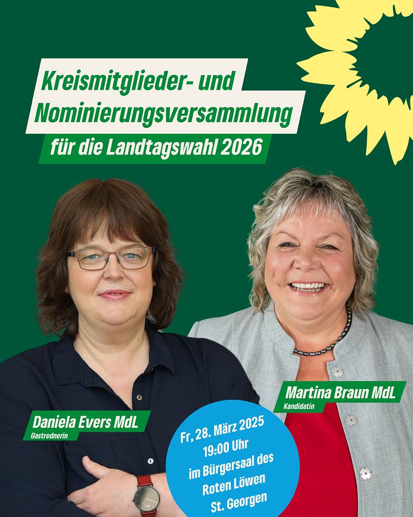 Bild im Zusammenhang mit dem Beitrag