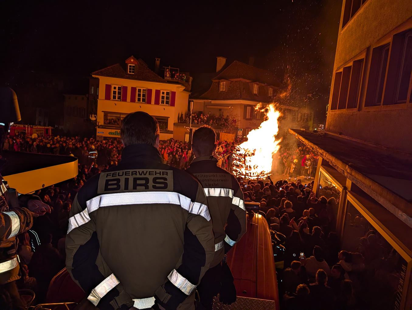 Bild im Zusammenhang mit dem Beitrag