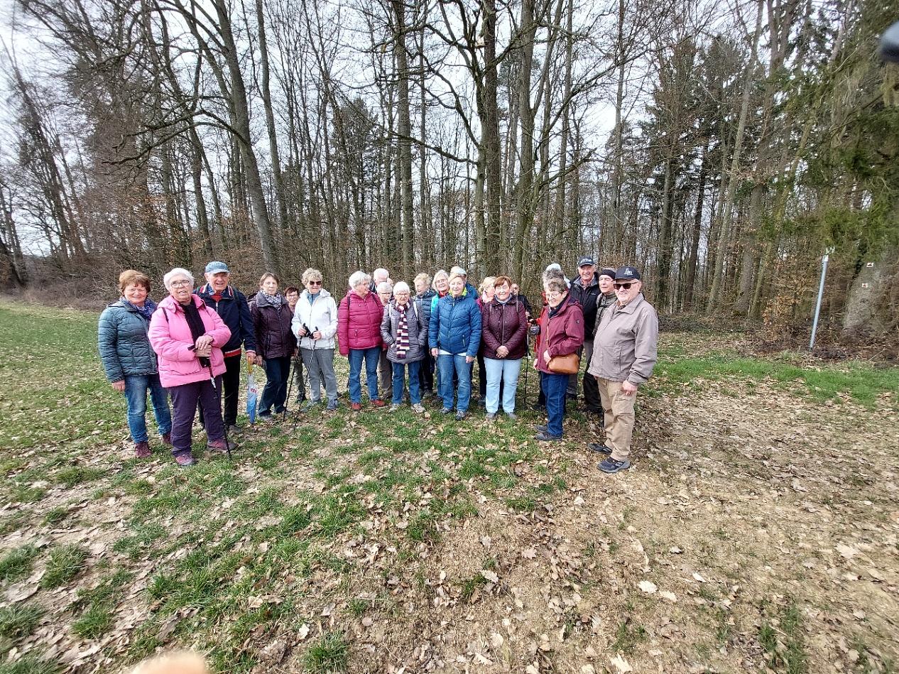 Bild im Zusammenhang mit dem Beitrag