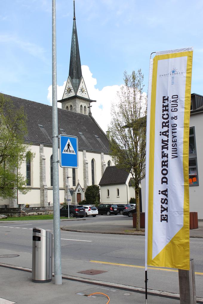 Bild im Zusammenhang mit dem Beitrag