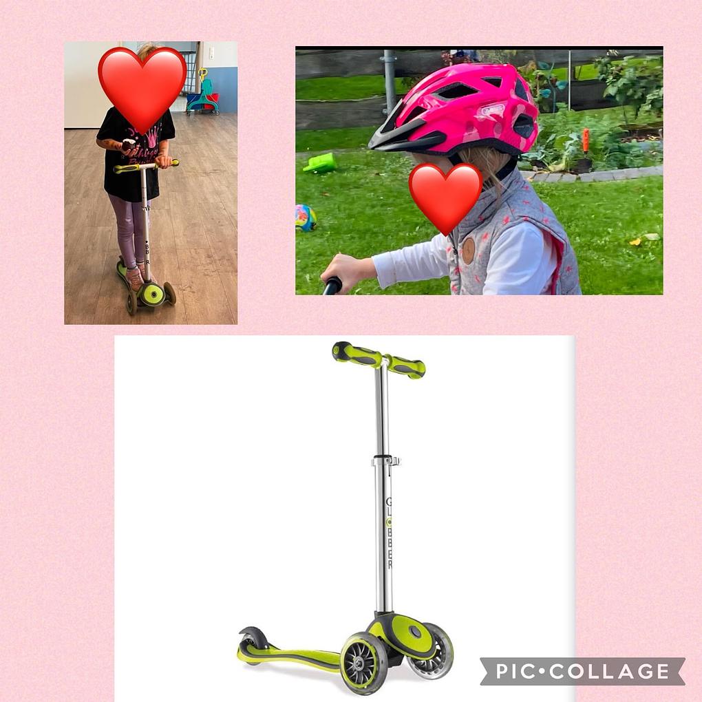Collagebild 1