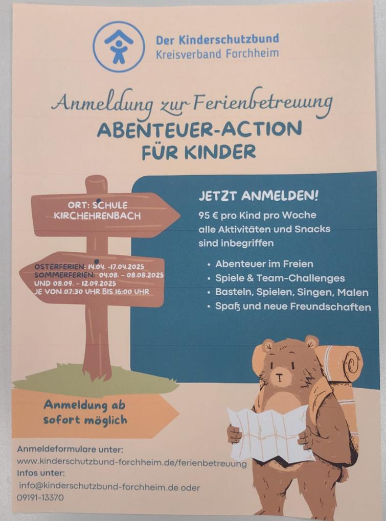 Bild im Zusammenhang mit dem Beitrag