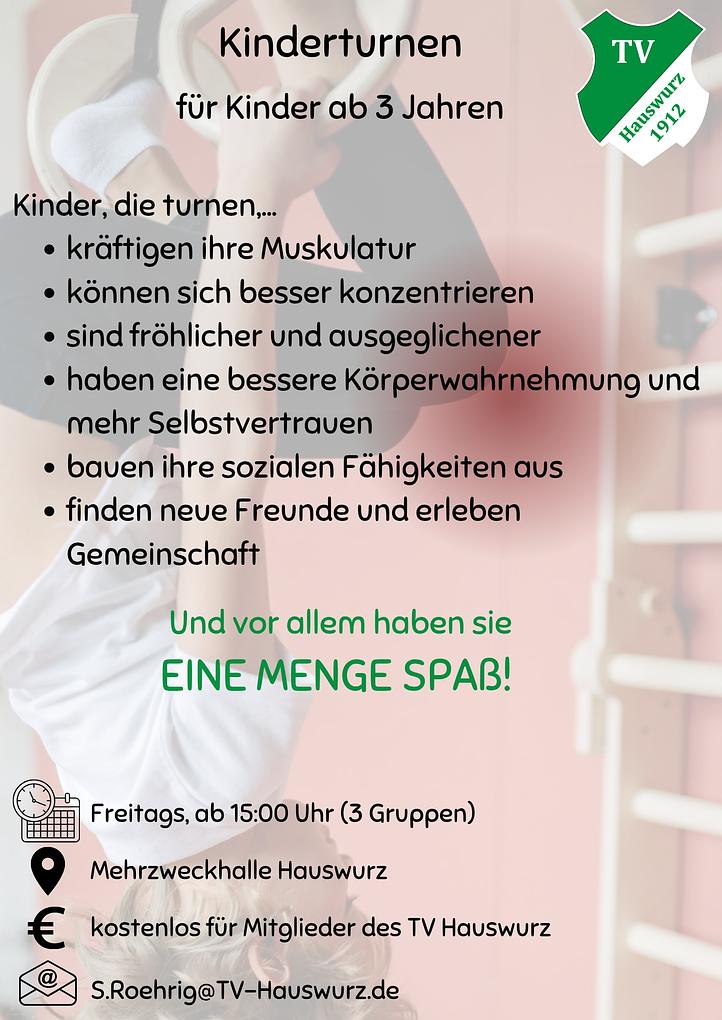 Collagebild 2