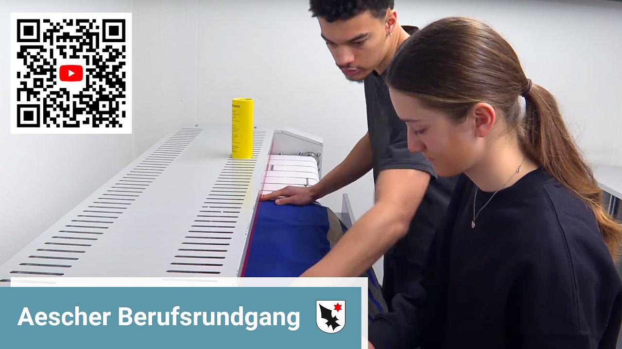 Bild im Zusammenhang mit dem Beitrag