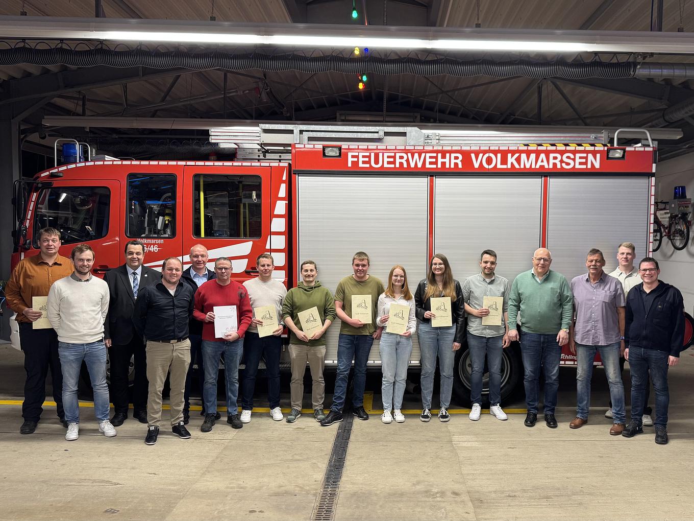 Bild im Zusammenhang mit dem Beitrag