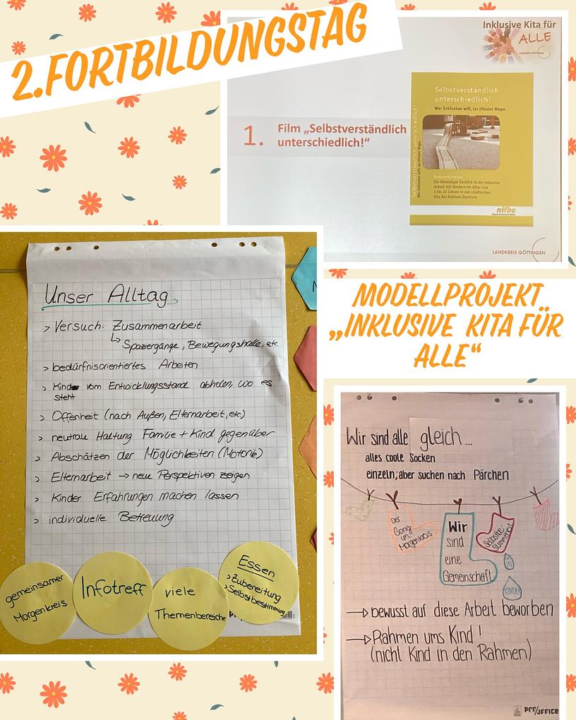 Collagebild 1