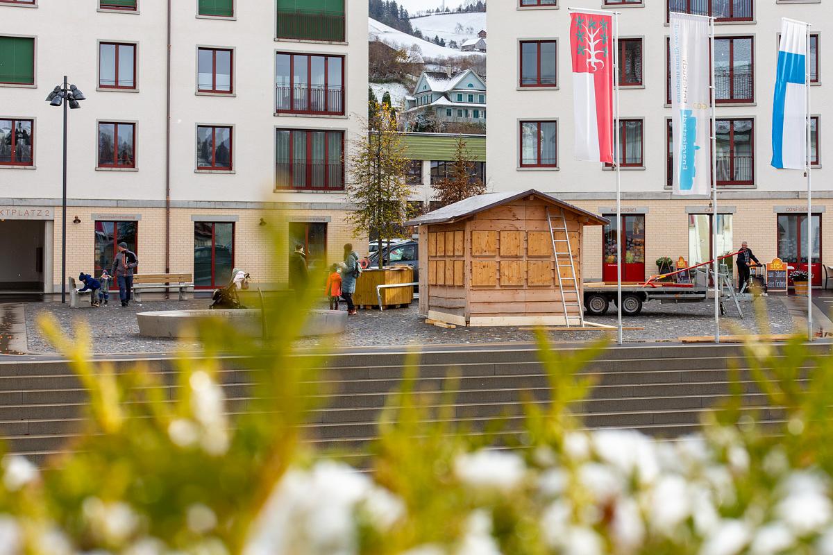 Bild im Zusammenhang mit dem Beitrag