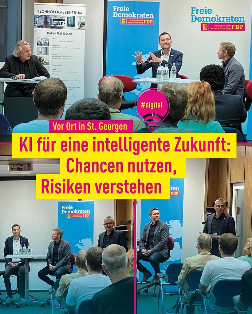 Bild im Zusammenhang mit dem Beitrag
