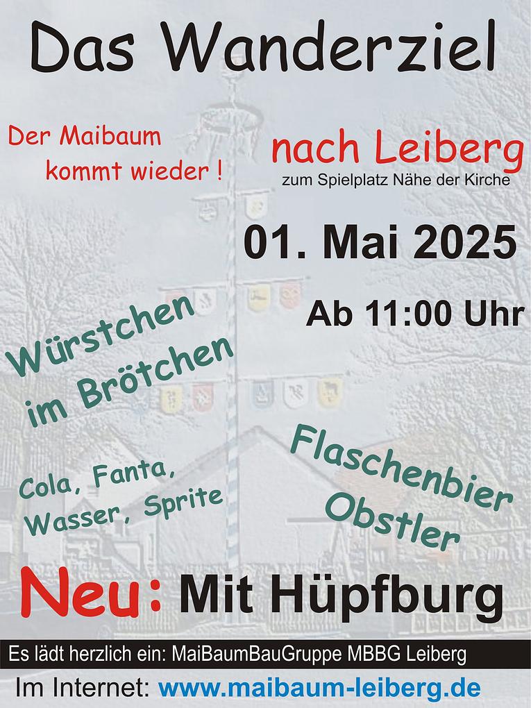 Collage image 1