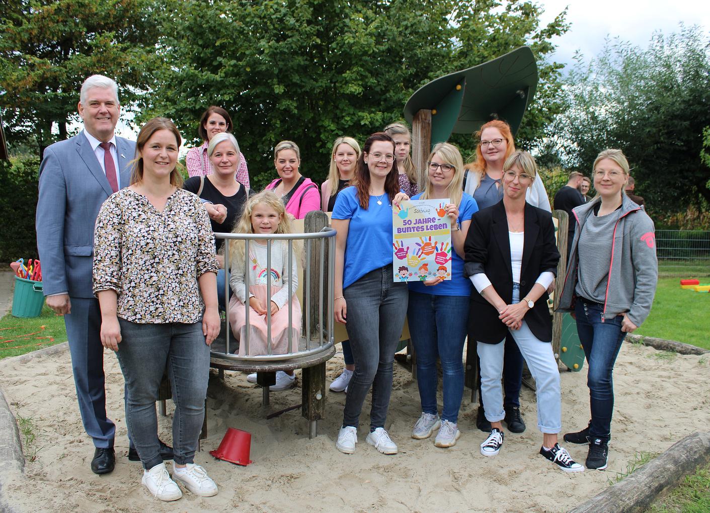 Bild im Zusammenhang mit dem Beitrag