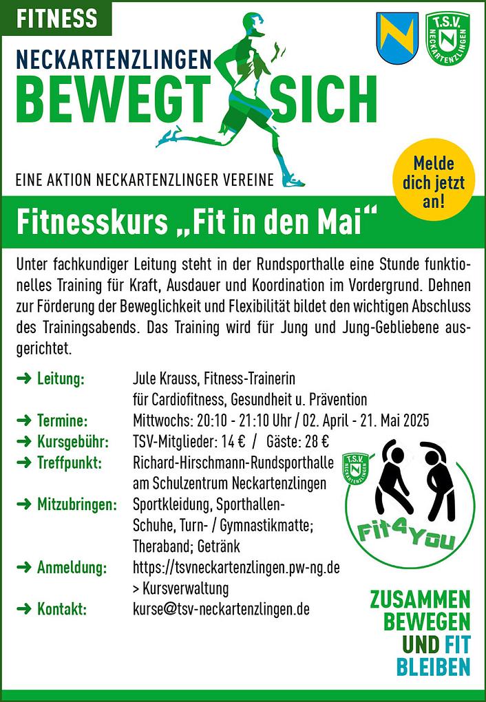 Bild im Zusammenhang mit dem Beitrag