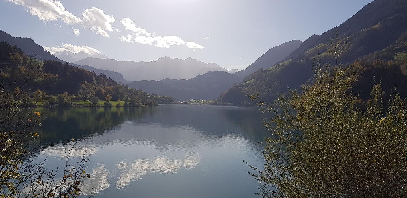 Bild im Zusammenhang mit dem Beitrag