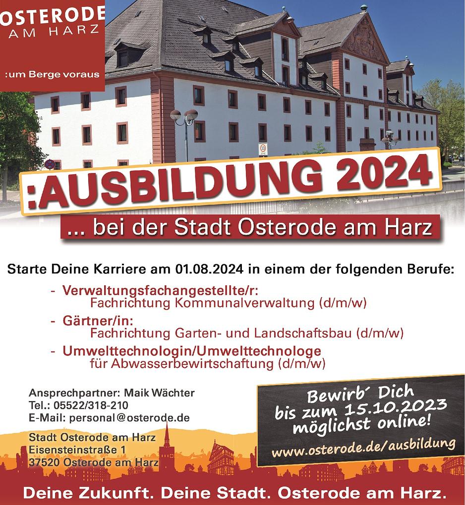 Bild im Zusammenhang mit dem Beitrag
