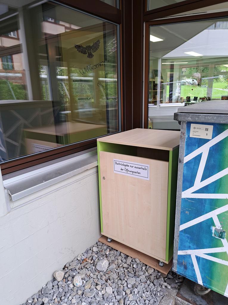 Bild im Zusammenhang mit dem Beitrag