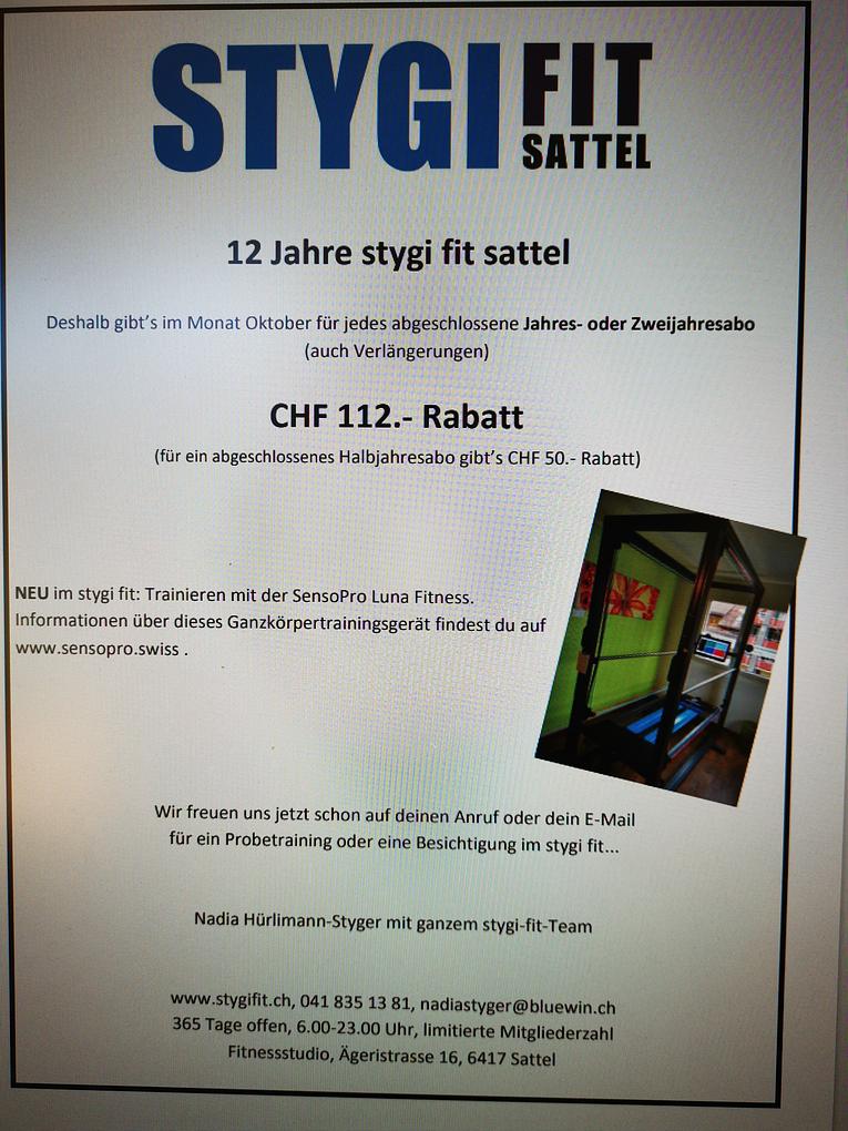 Bild im Zusammenhang mit dem Beitrag