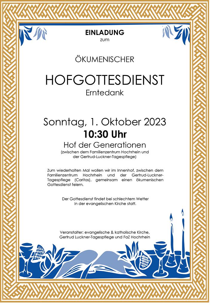 Bild im Zusammenhang mit dem Beitrag