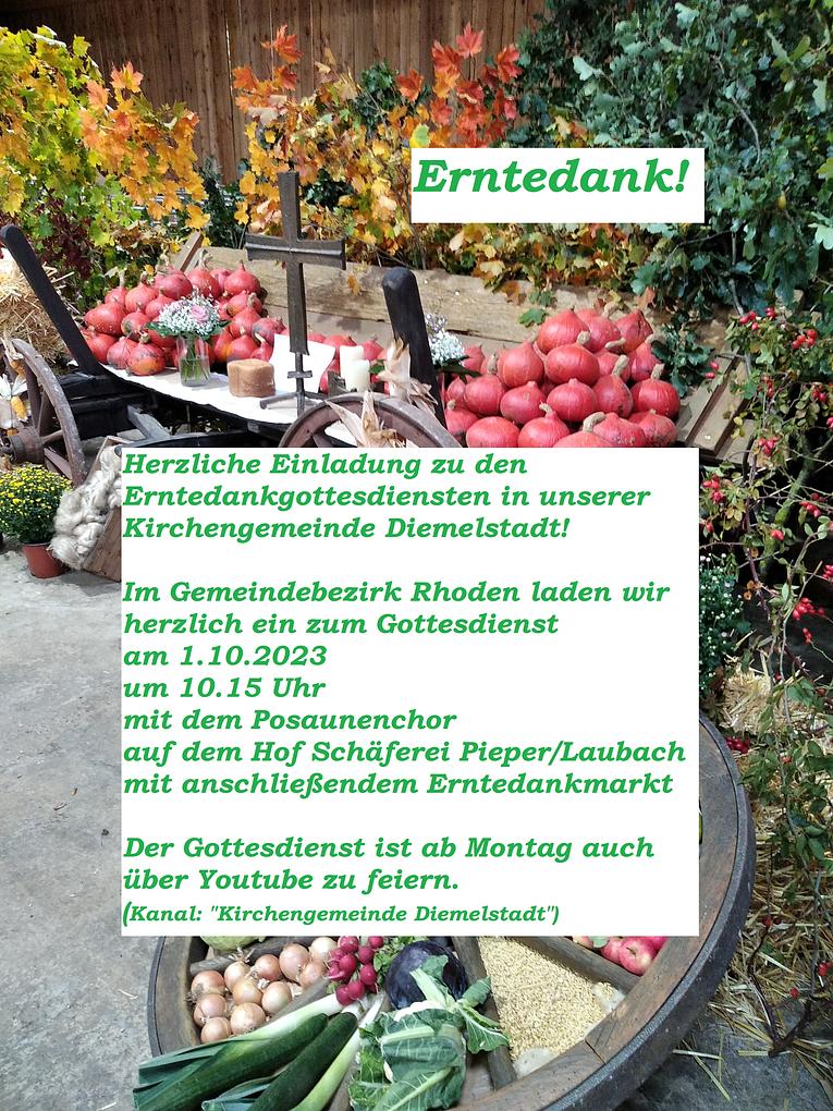 Bild im Zusammenhang mit dem Beitrag