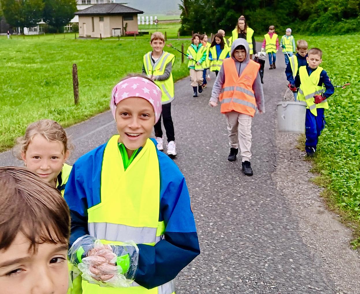 Bild im Zusammenhang mit dem Beitrag