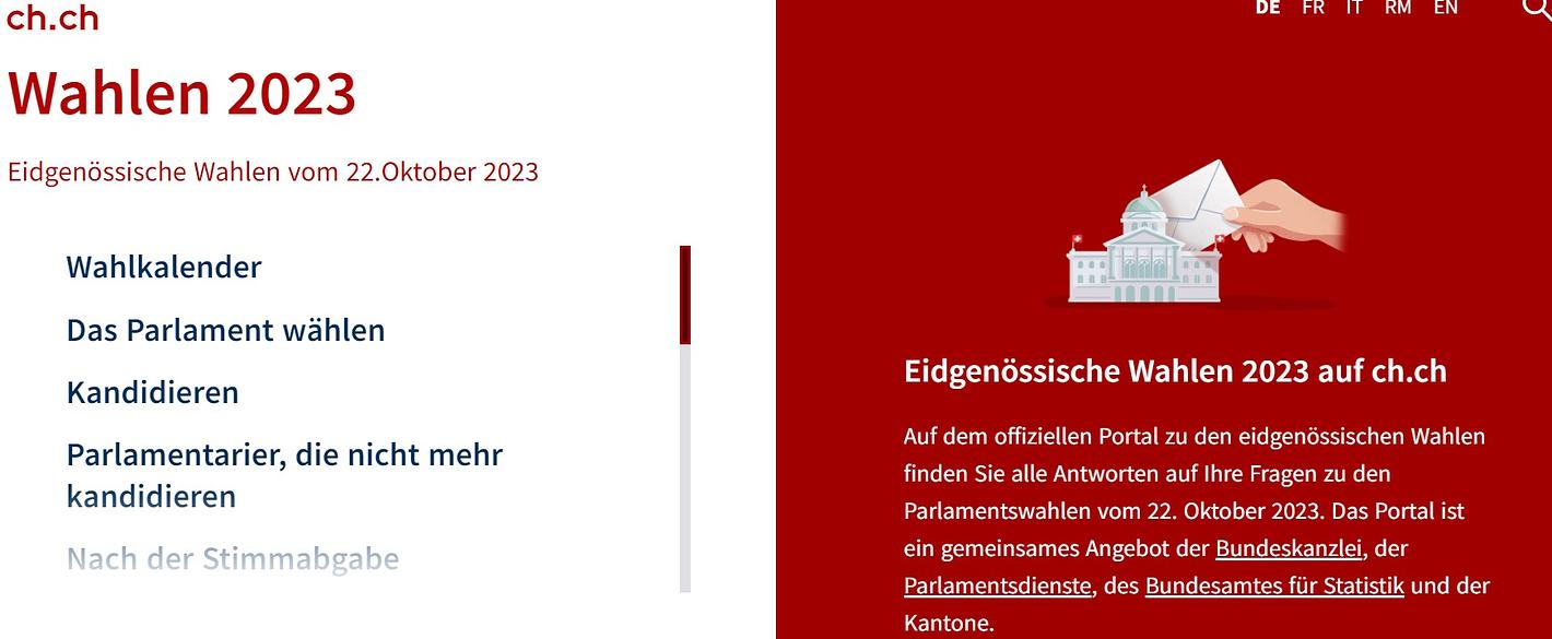 Bild im Zusammenhang mit dem Beitrag