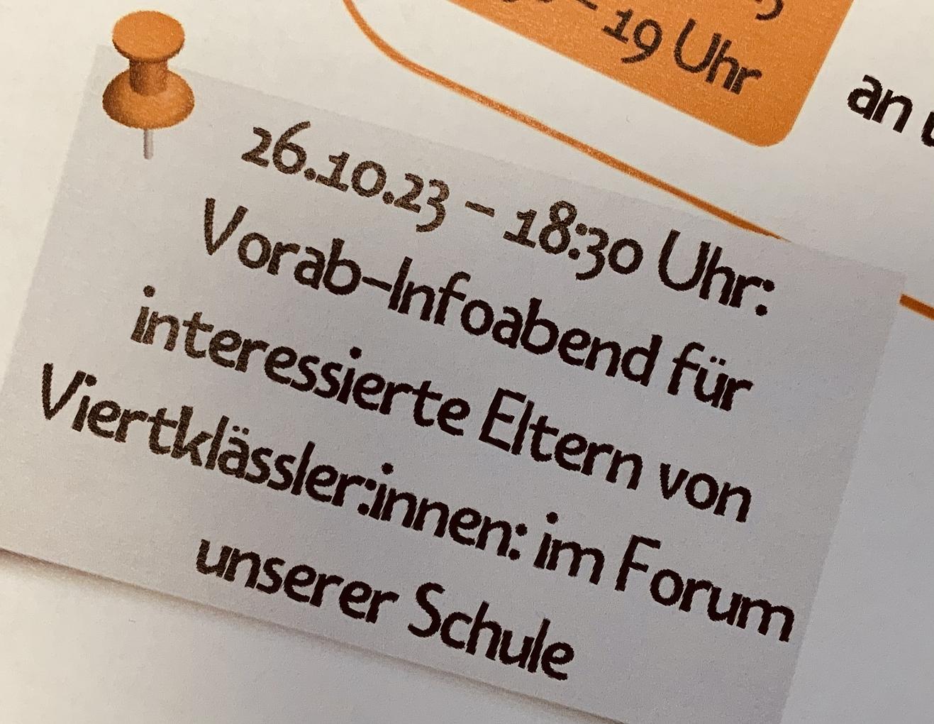 Bild im Zusammenhang mit dem Beitrag