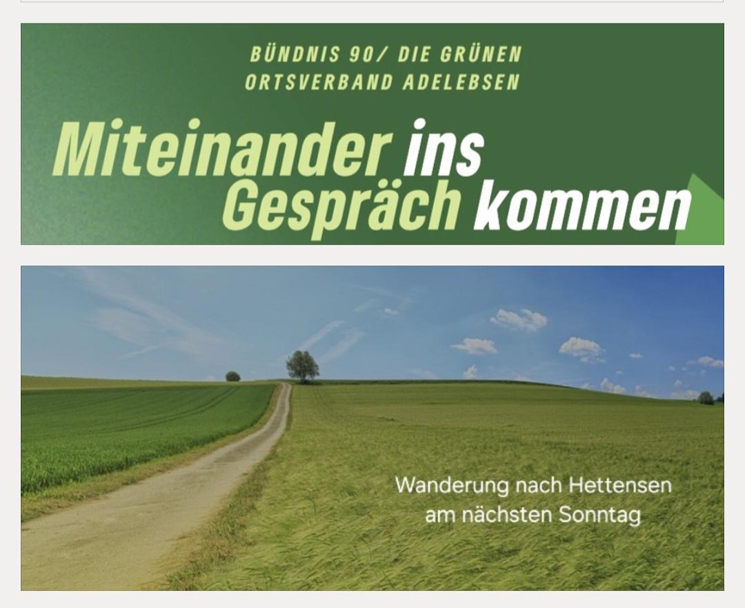 Bild im Zusammenhang mit dem Beitrag