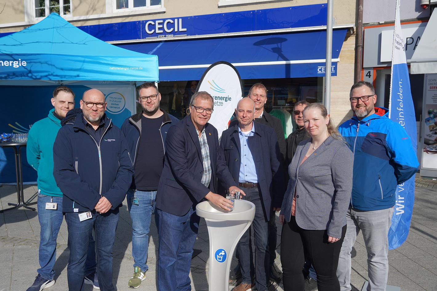 Bild im Zusammenhang mit dem Beitrag
