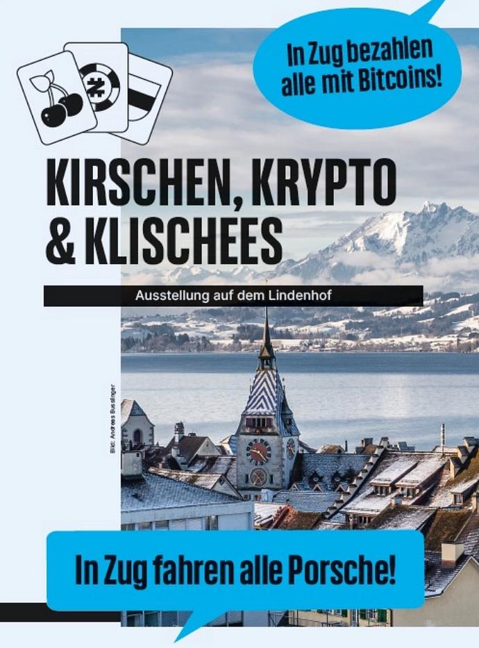 Bild im Zusammenhang mit dem Beitrag