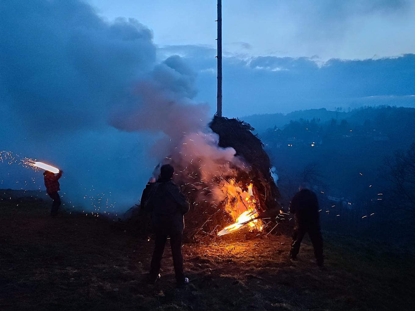 Bild im Zusammenhang mit dem Beitrag