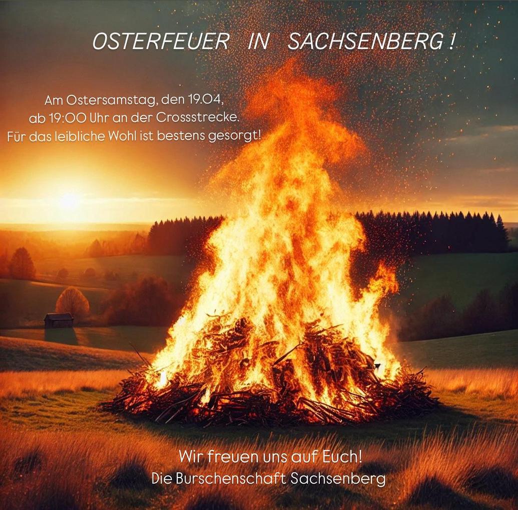 Bild im Zusammenhang mit dem Beitrag