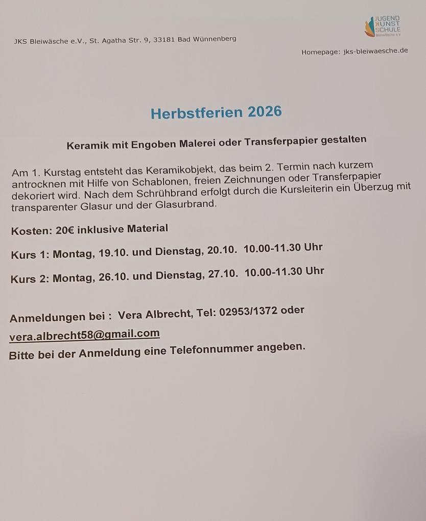 Collagebild 2