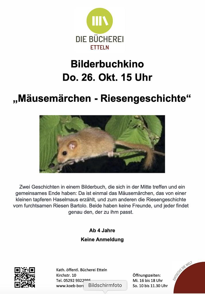 Bild im Zusammenhang mit dem Beitrag