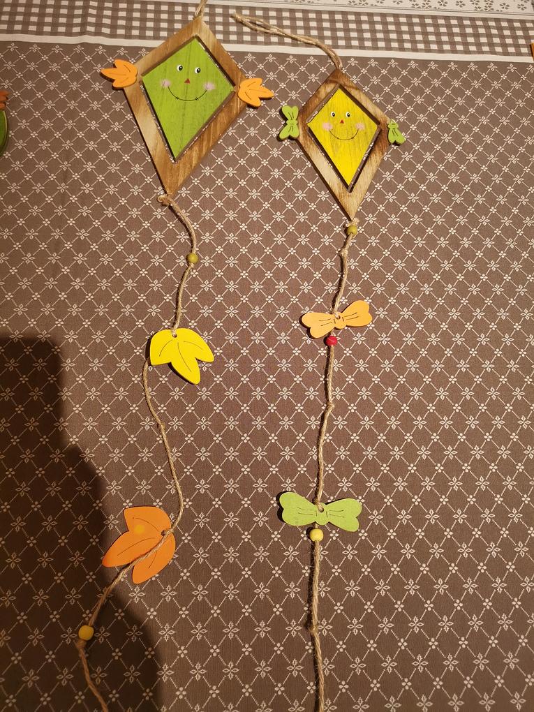 Collagebild 1