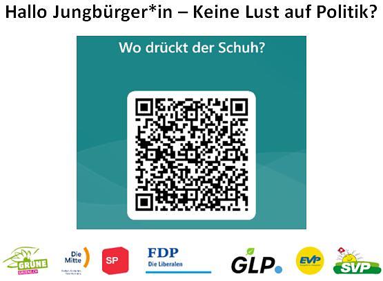 Bild im Zusammenhang mit dem Beitrag