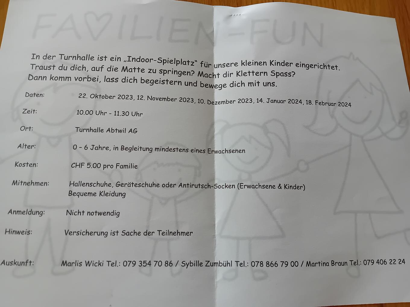 Collagebild 1