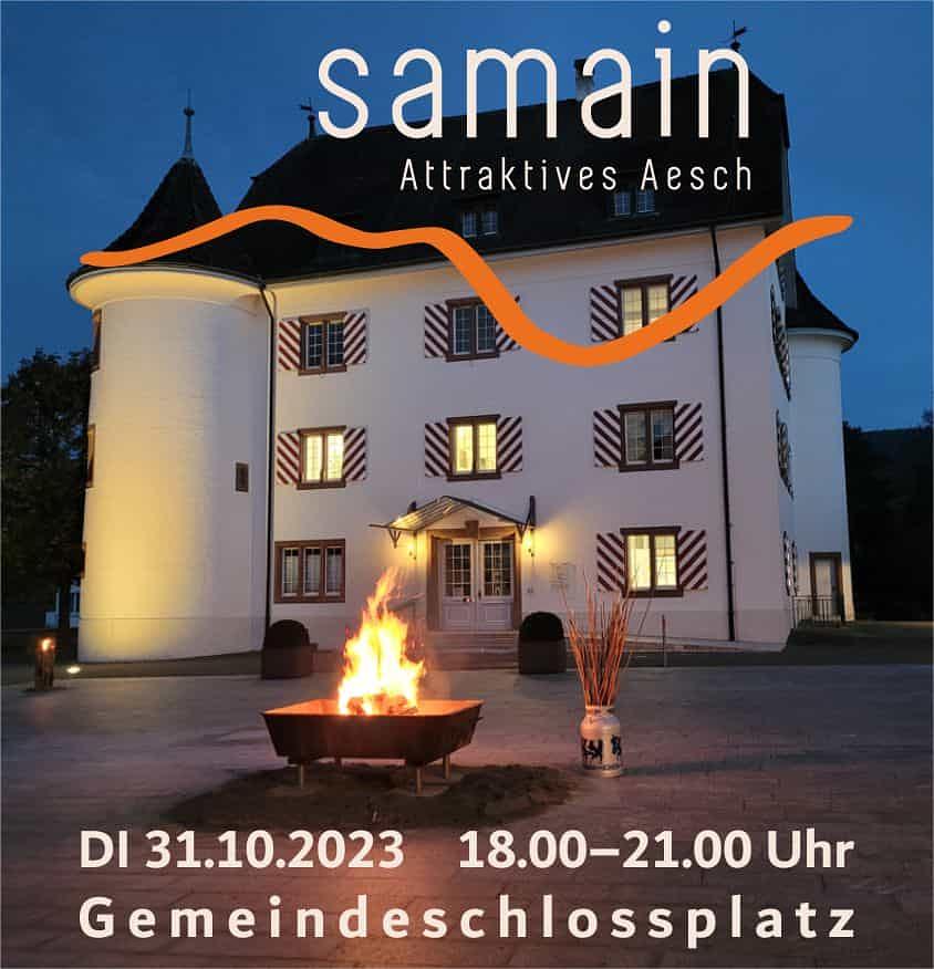 Collagebild 1