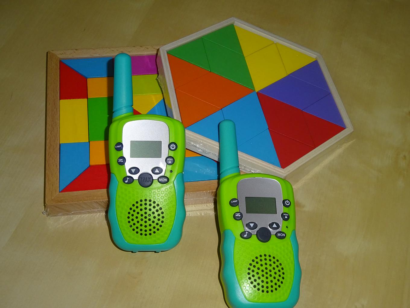 Image related to the post