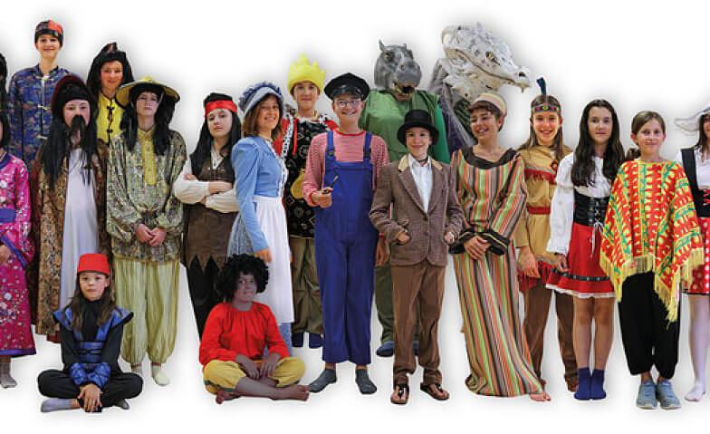 Collage image 1