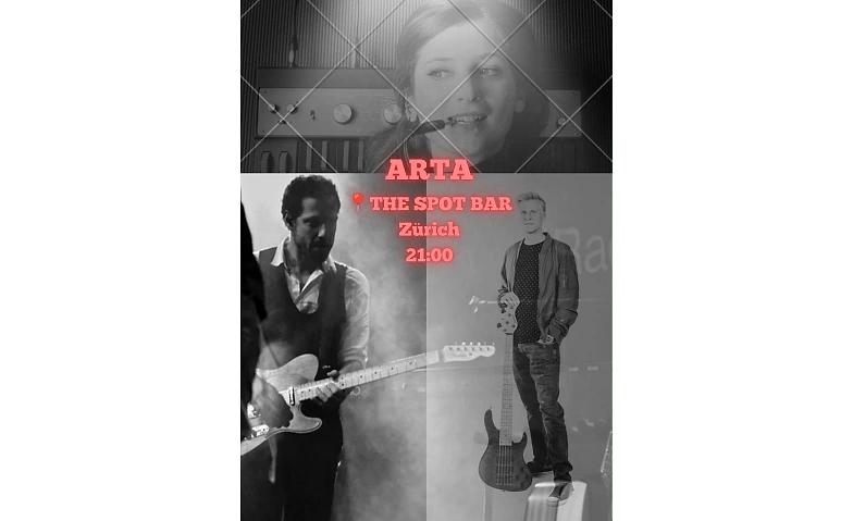 Image de collage 1