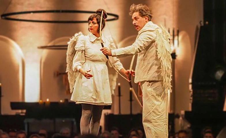 Collagebild 1
